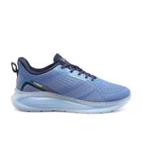 SLATE BLUE NAVY